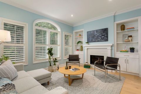 Photo 13 at 3 - 175 Grand Avenue, Queensway, Toronto