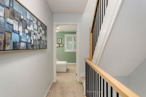 Photo 18 at 3 - 175 Grand Avenue, Queensway, Toronto
