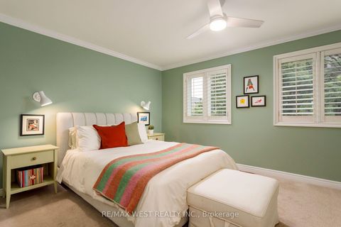 Photo 19 at 3 - 175 Grand Avenue, Queensway, Toronto