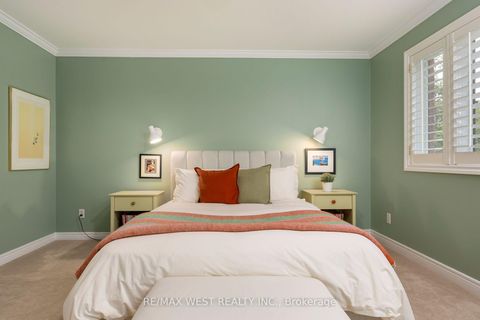 Photo 20 at 3 - 175 Grand Avenue, Queensway, Toronto