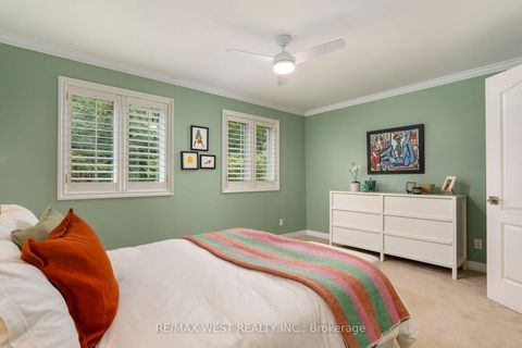 Photo 21 at 3 - 175 Grand Avenue, Queensway, Toronto