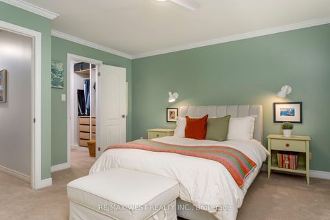 Photo 22 at 3 - 175 Grand Avenue, Queensway, Toronto