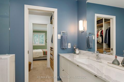Photo 24 at 3 - 175 Grand Avenue, Queensway, Toronto