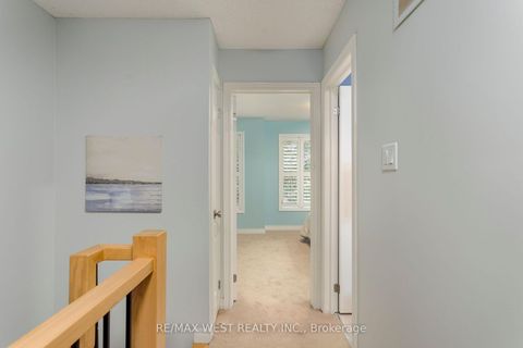 Photo 26 at 3 - 175 Grand Avenue, Queensway, Toronto