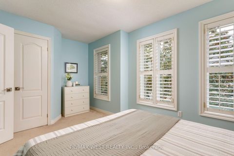 Photo 28 at 3 - 175 Grand Avenue, Queensway, Toronto