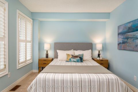 Photo 29 at 3 - 175 Grand Avenue, Queensway, Toronto