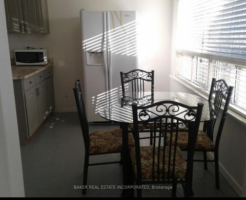 Photo 5 at 4 Nordin Avenue, City Centre West, Toronto