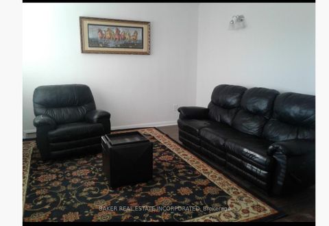 Photo 6 at 4 Nordin Avenue, City Centre West, Toronto