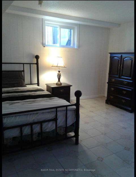 Photo 8 at 4 Nordin Avenue, City Centre West, Toronto