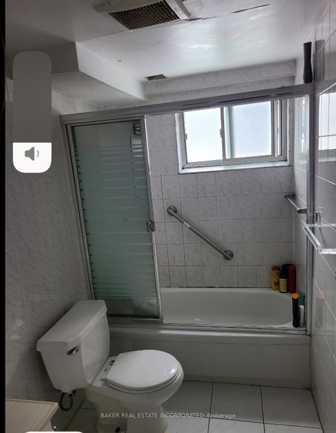 Photo 10 at 4 Nordin Avenue, City Centre West, Toronto