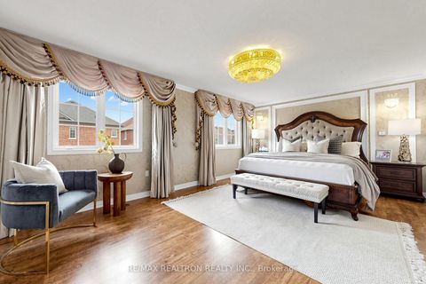 Photo 21 at 184 Ivy Glen Drive, Patterson, Vaughan