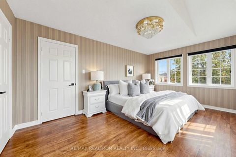 Photo 23 at 184 Ivy Glen Drive, Patterson, Vaughan