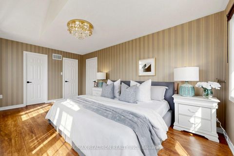 Photo 24 at 184 Ivy Glen Drive, Patterson, Vaughan