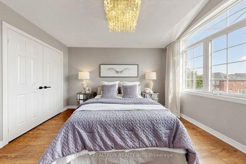 Photo 26 at 184 Ivy Glen Drive, Patterson, Vaughan