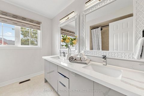Photo 29 at 184 Ivy Glen Drive, Patterson, Vaughan