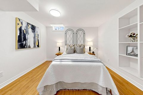 Photo 39 at 184 Ivy Glen Drive, Patterson, Vaughan