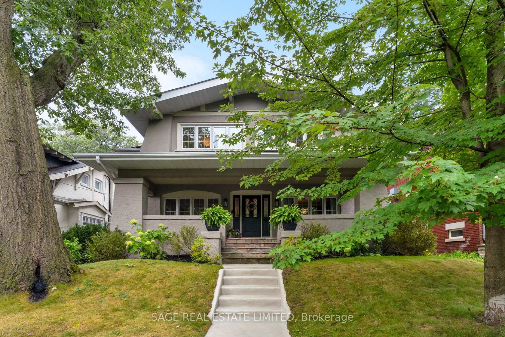 108 Kingswood Road, The Beaches, Toronto photo 8