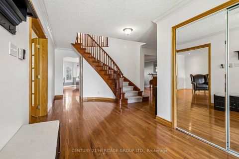 Photo 3 at 117 Mccauley Court, London, Newmarket