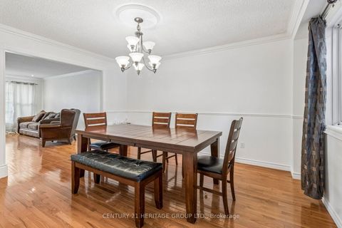 Photo 5 at 117 Mccauley Court, London, Newmarket
