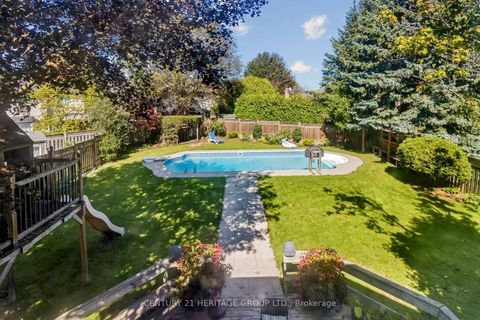 Photo 26 at 117 Mccauley Court, London, Newmarket