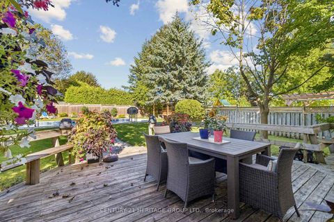 Photo 42 at 117 Mccauley Court, London, Newmarket