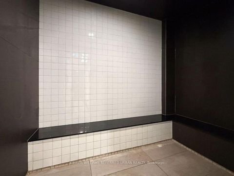 Photo 32 at 1635 - 135 Lower Sherbourne Street, Waterfront Communities C8, Toronto