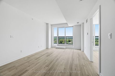 Photo 3 at 1103 - 4569 Kingston Road, West Hill, Toronto