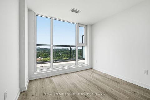 Photo 9 at 1103 - 4569 Kingston Road, West Hill, Toronto