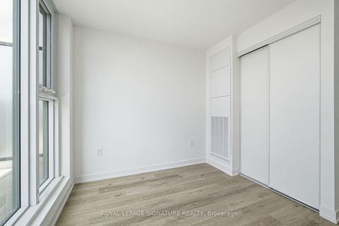 Photo 11 at 1103 - 4569 Kingston Road, West Hill, Toronto