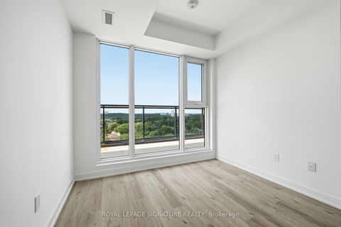 Photo 12 at 1103 - 4569 Kingston Road, West Hill, Toronto