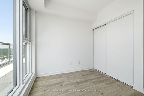 Photo 13 at 1103 - 4569 Kingston Road, West Hill, Toronto