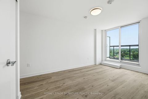 Photo 15 at 1103 - 4569 Kingston Road, West Hill, Toronto