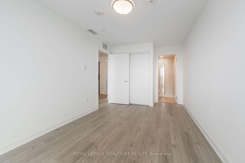 Photo 16 at 1103 - 4569 Kingston Road, West Hill, Toronto