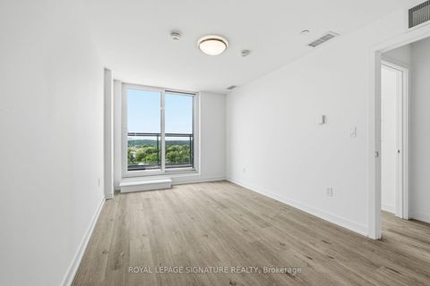 Photo 17 at 1103 - 4569 Kingston Road, West Hill, Toronto
