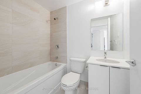 Photo 18 at 1103 - 4569 Kingston Road, West Hill, Toronto