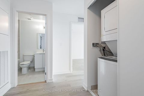Photo 19 at 1103 - 4569 Kingston Road, West Hill, Toronto