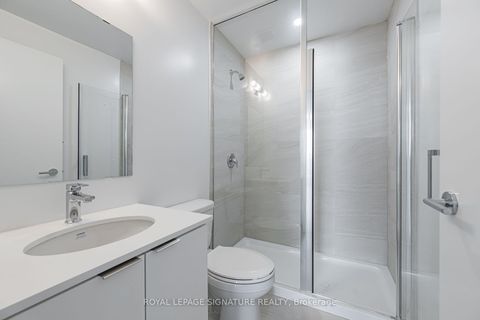 Photo 20 at 1103 - 4569 Kingston Road, West Hill, Toronto