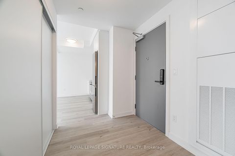 Photo 21 at 1103 - 4569 Kingston Road, West Hill, Toronto