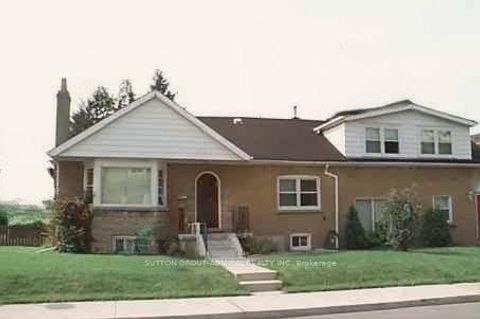 Photo 0 at 82 Meighen Avenue, Crescent Town, Toronto