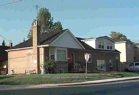 Photo 1 at 82 Meighen Avenue, Crescent Town, Toronto