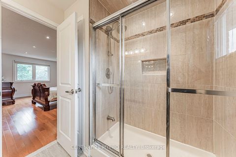 Photo 30 at 35 Wheeling Drive, Rouge E10, Toronto