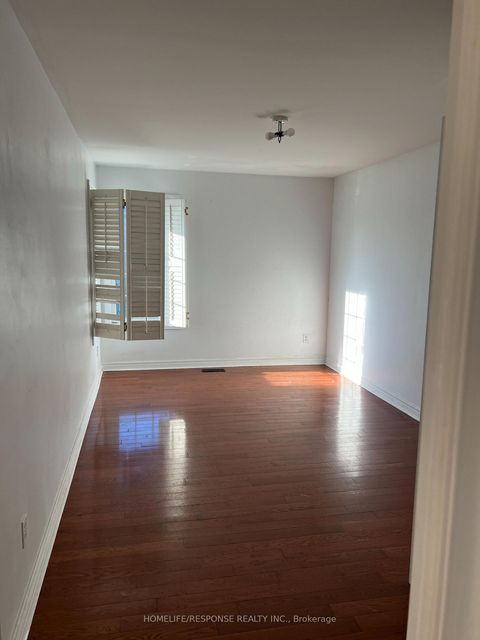 Photo 2 at 96 SOLWAY Avenue, Maple, Vaughan