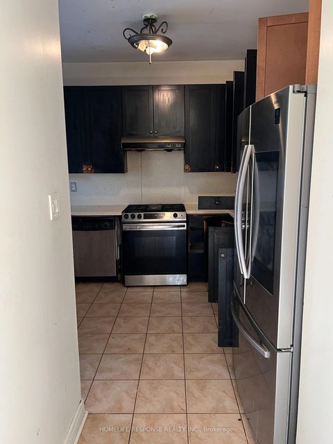 Photo 5 at 96 SOLWAY Avenue, Maple, Vaughan
