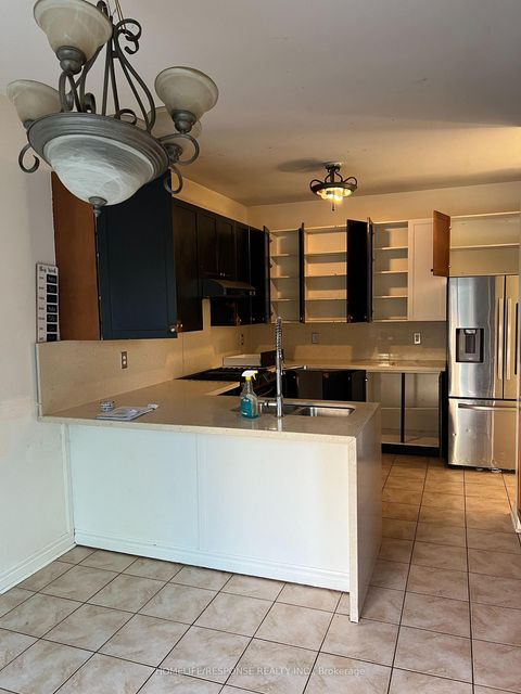 Photo 6 at 96 SOLWAY Avenue, Maple, Vaughan