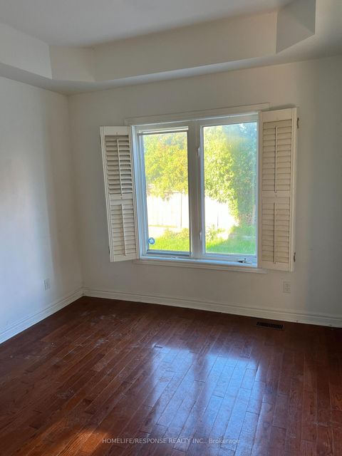 Photo 7 at 96 SOLWAY Avenue, Maple, Vaughan