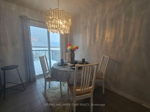 Photo 9 at 23 Morton Crescent, West Bayfield, Barrie