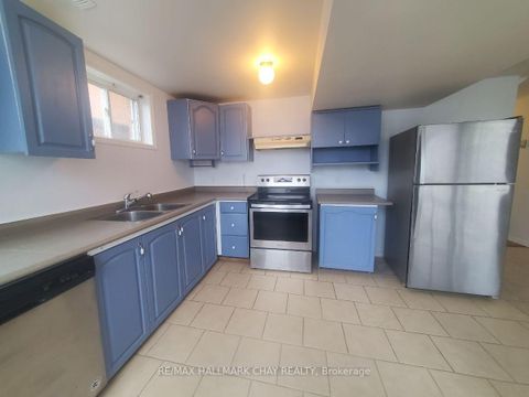 Photo 16 at 23 Morton Crescent, West Bayfield, Barrie