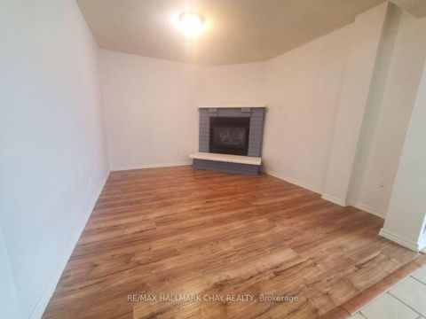 Photo 17 at 23 Morton Crescent, West Bayfield, Barrie