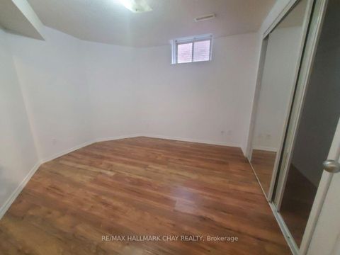 Photo 18 at 23 Morton Crescent, West Bayfield, Barrie