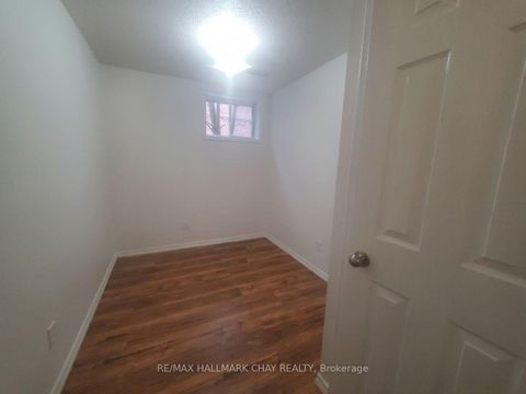 Photo 19 at 23 Morton Crescent, West Bayfield, Barrie